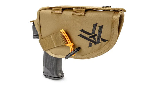 Vortex Glasspack Pro Holster