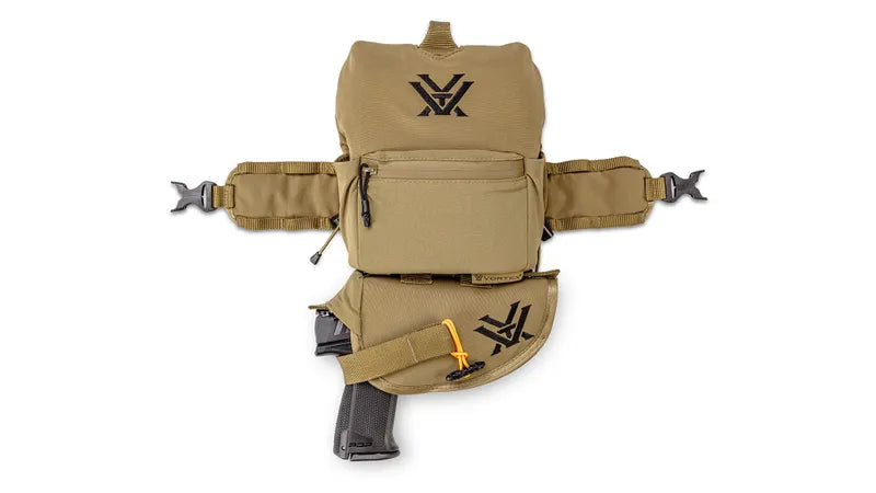 Vortex Glasspack Pro Holster