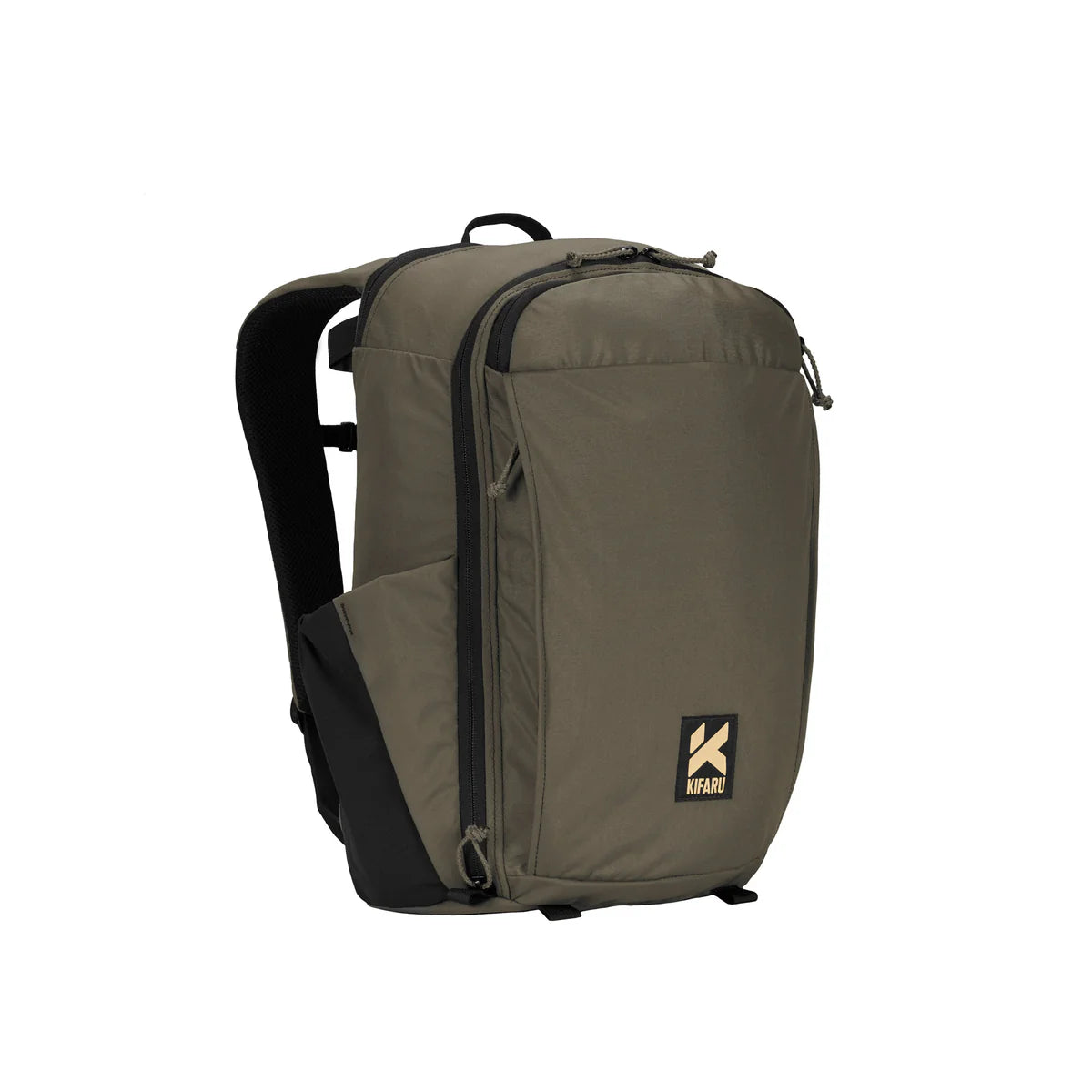 Kifaru Checkpoint Backpack