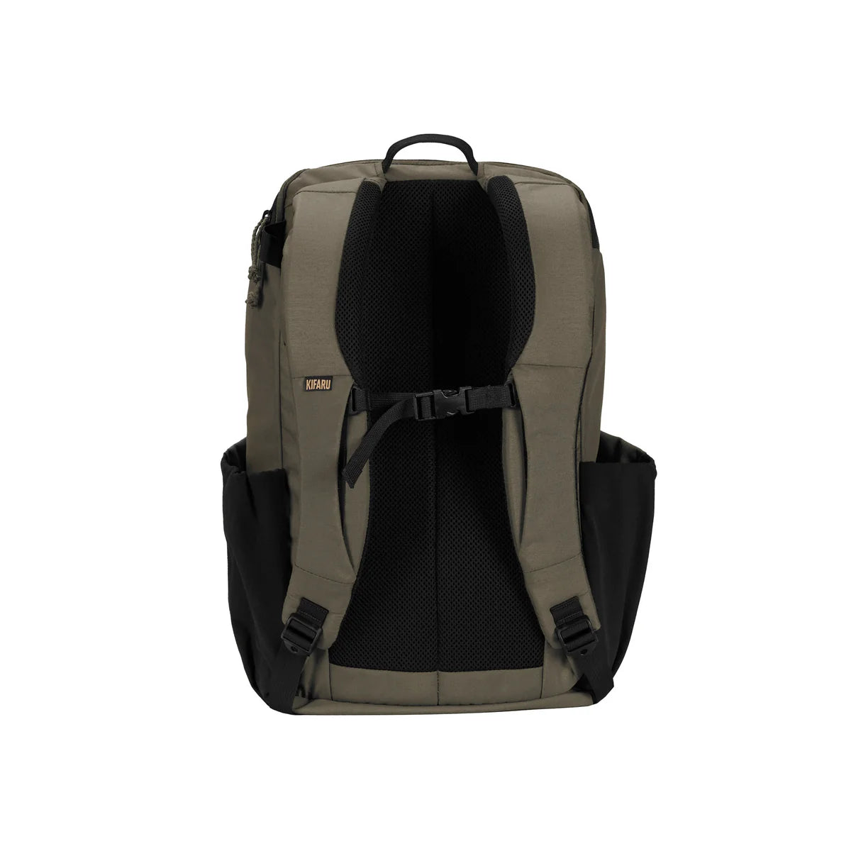Kifaru Checkpoint Backpack
