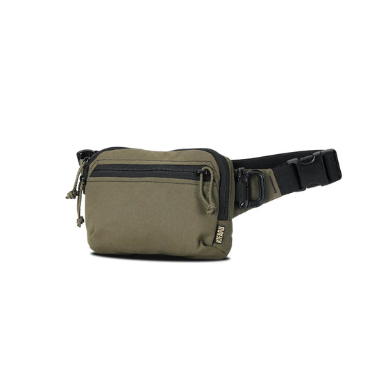 Kifaru Fanny Pack