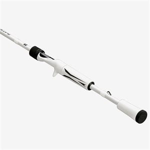 13 Fishing Fate V3 Rod H