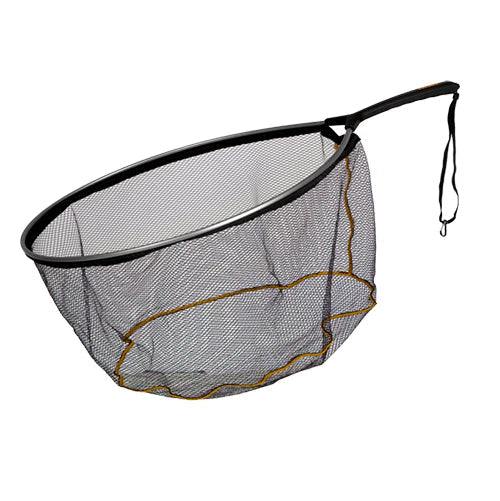 Frabill Floating Trout Net