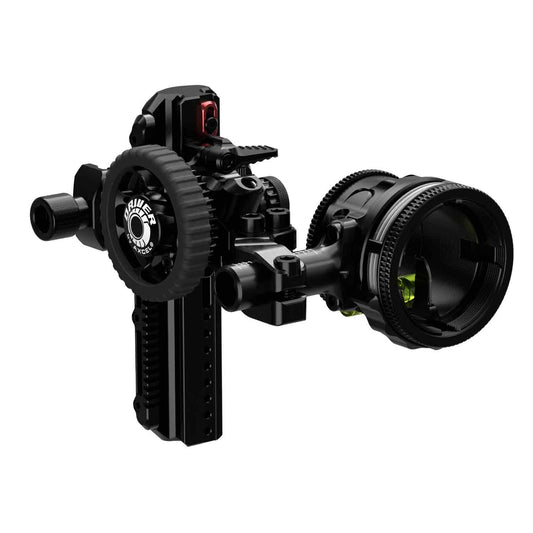 Axcel Driver Slider Bow Sight