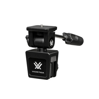 Vortex Sport Car Window Mount
