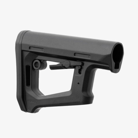 Magpul DT-PR Stock