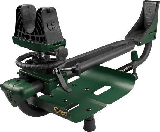 Caldwell Lead Sled DFT2