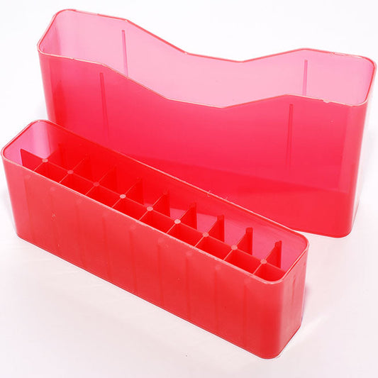 MTM Case Gard J-20-LLD