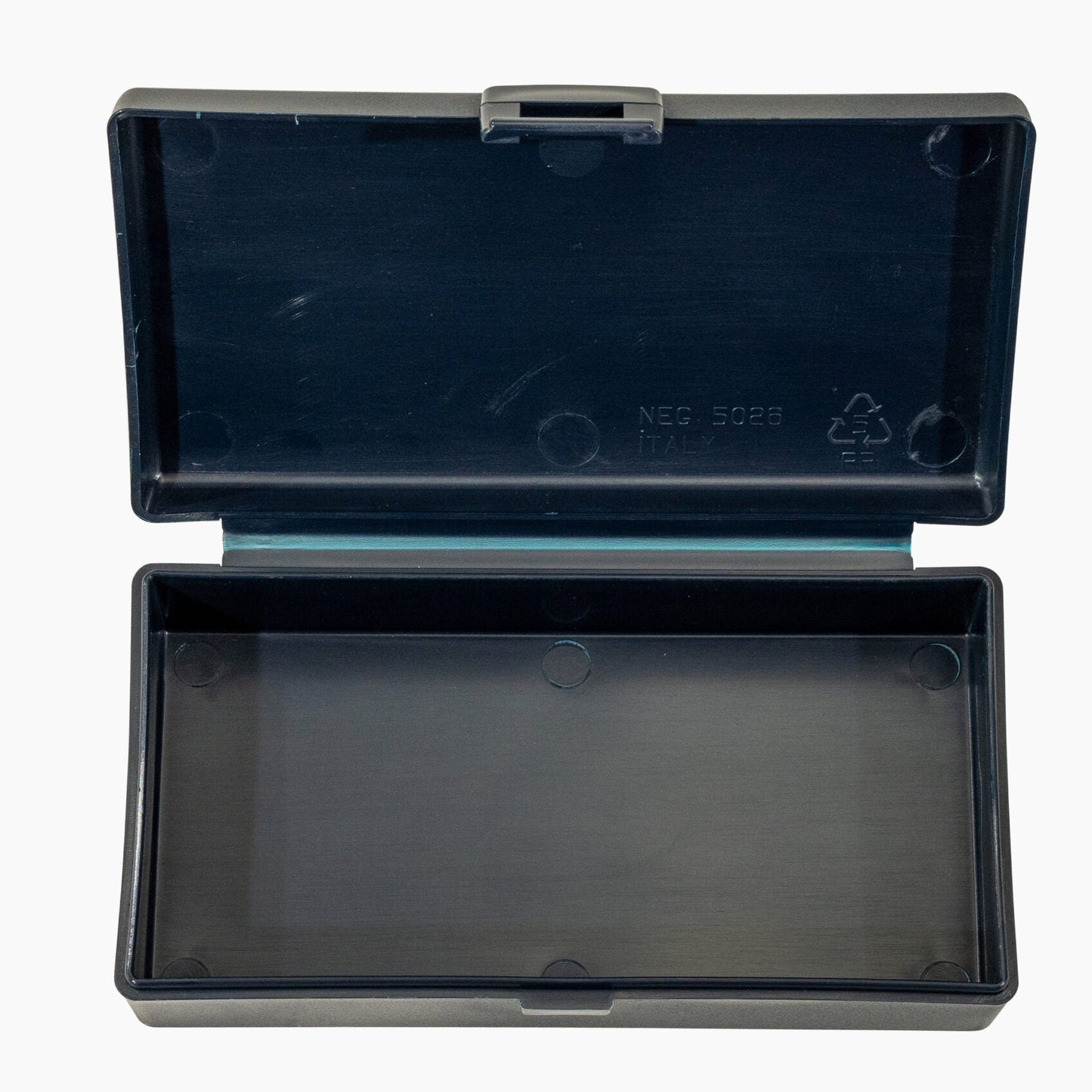 Negrini 5026 Accessory Case