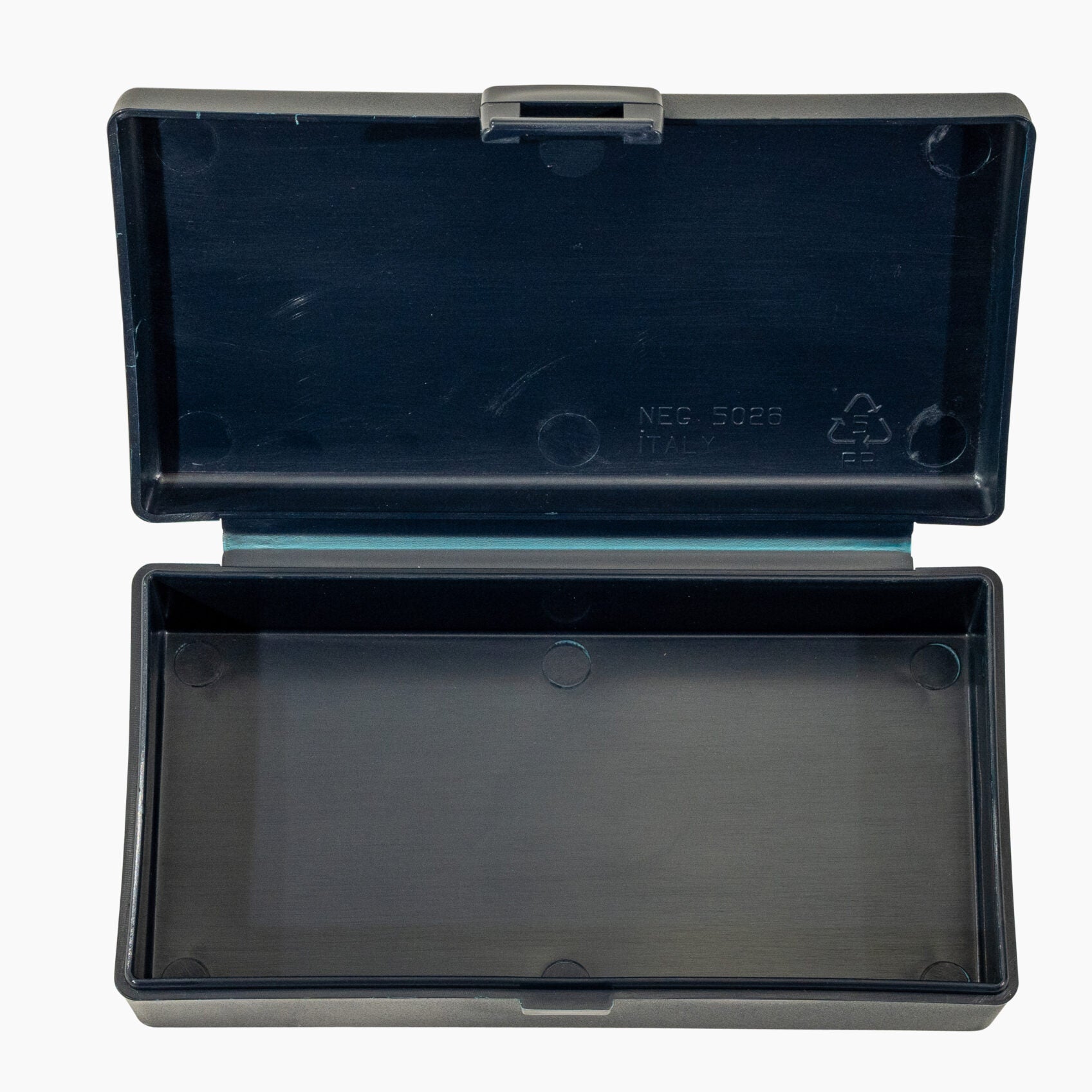 Negrini 5026 Accessory Case