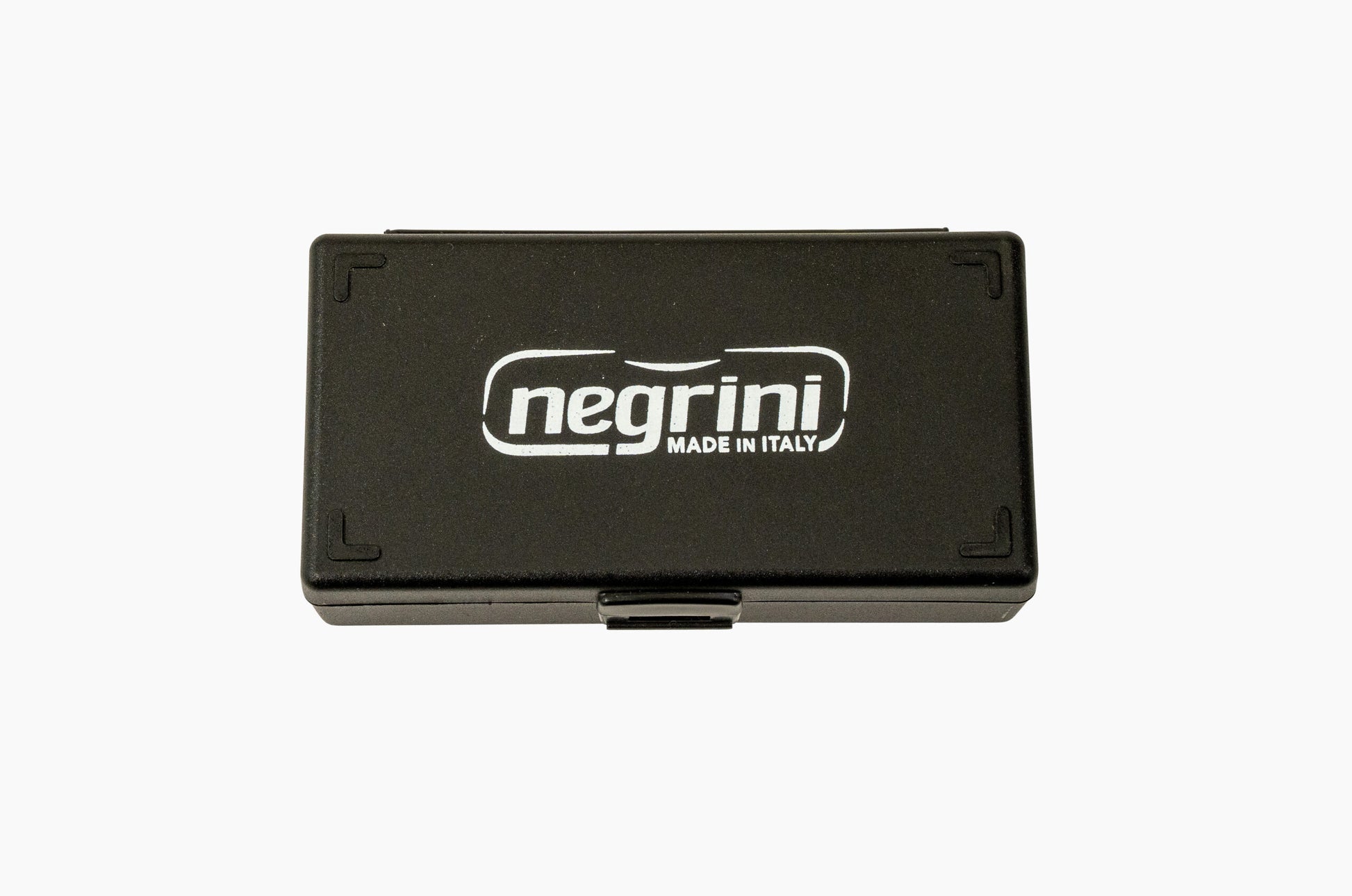 Negrini 5026 Accessory Case