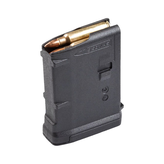 Magpul PMAG 10