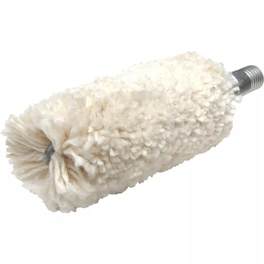 Hoppe’s 12ga Cotton Swab