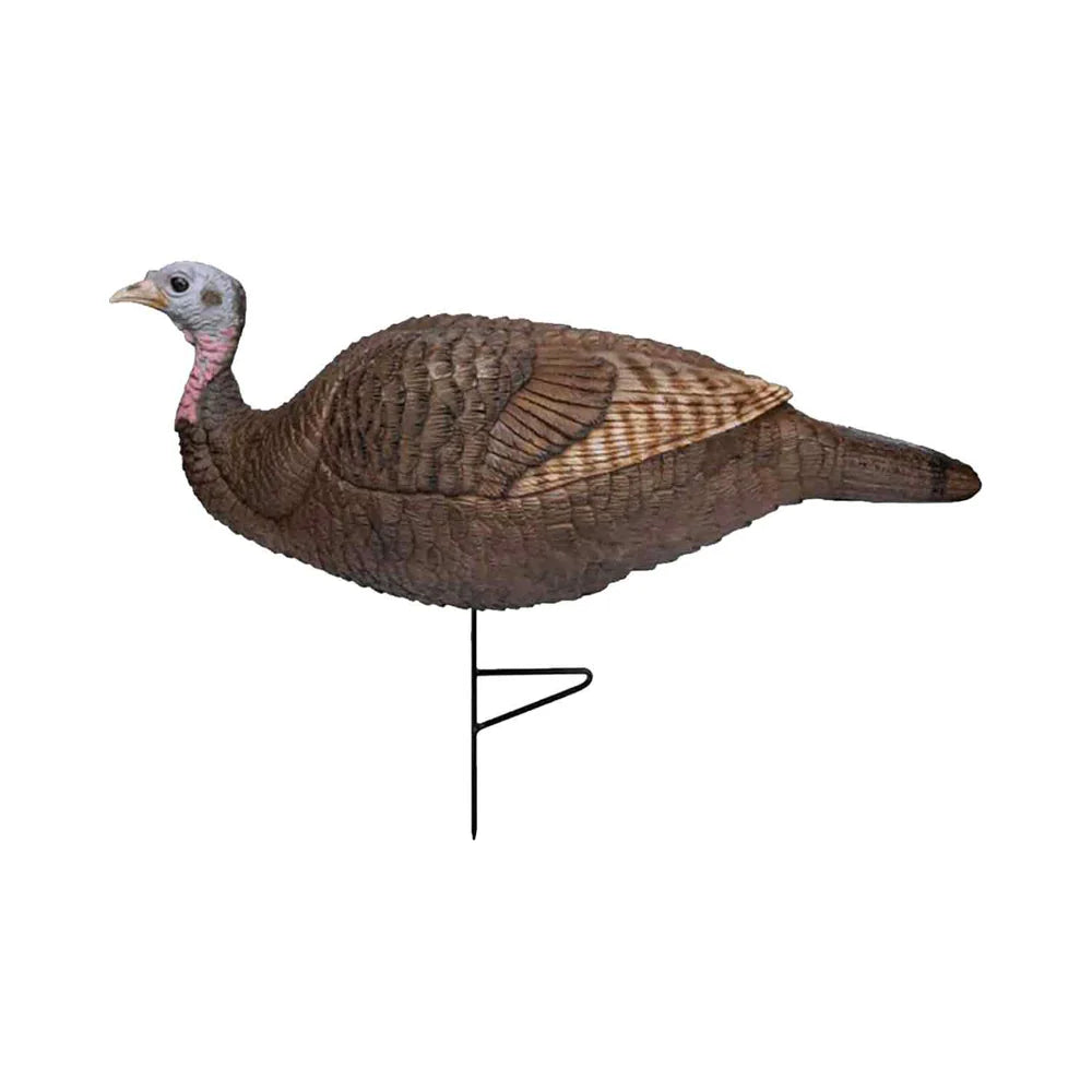 Primos Lil Gobbstopper Hen