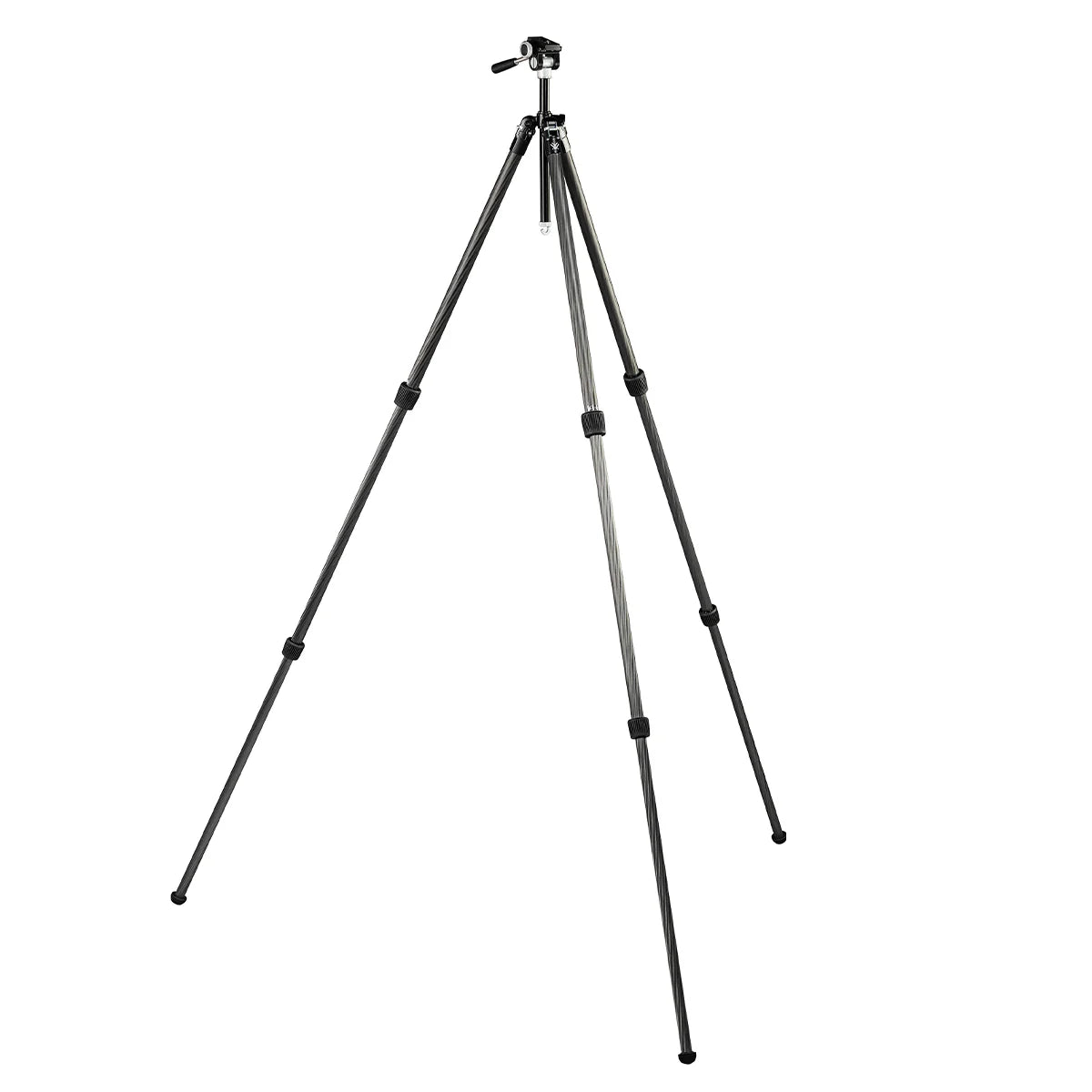 Vortex Ridgeview Carbon Tripod