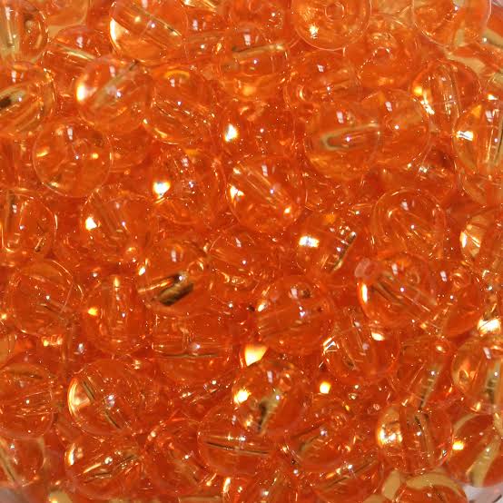 Trout Beads