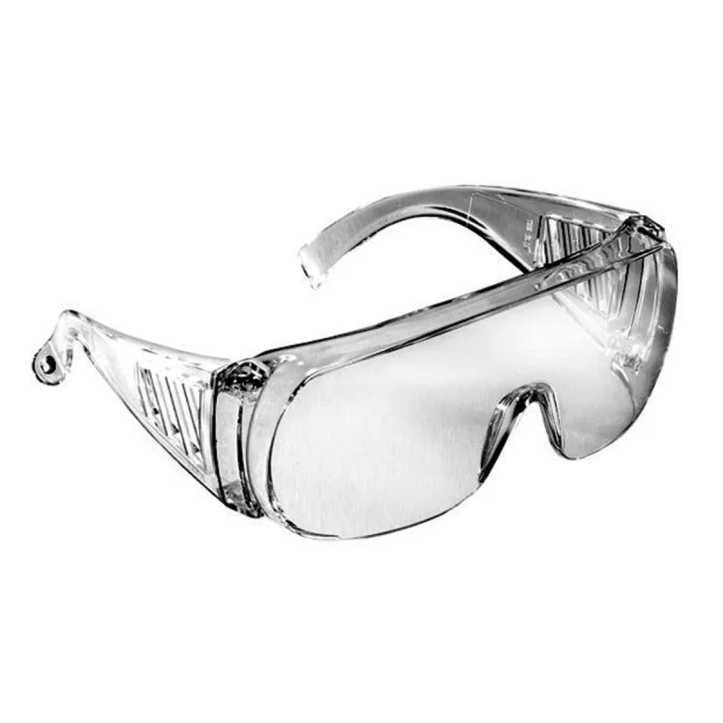 Radians Coveralls Shooting Glasses