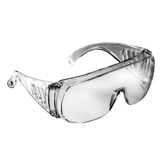 Radians Coveralls Shooting Glasses