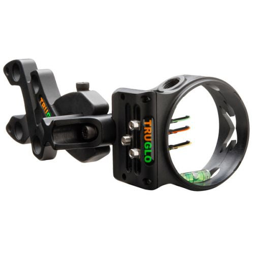 TruGlo Storm G2 Bow Sight