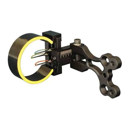 GWS Striker Bow Sight