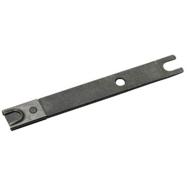 CVA #209 shotgun primer capper and extraction tool for inline muzzleloader ignition and primer remova