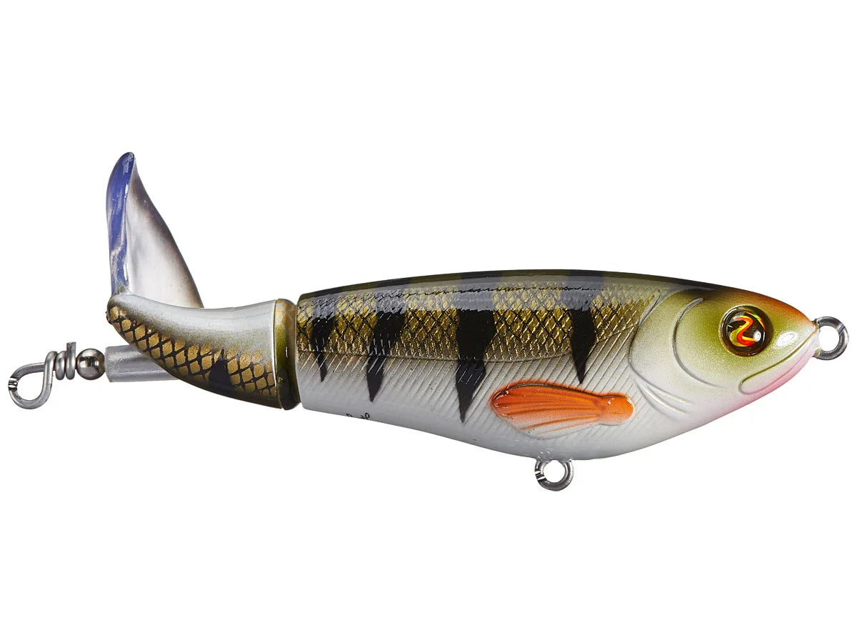 River2Sea Whopper Plopper 90