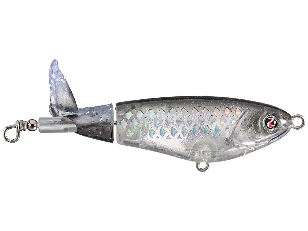 River2Sea Whopper Plopper 90 — color variant view