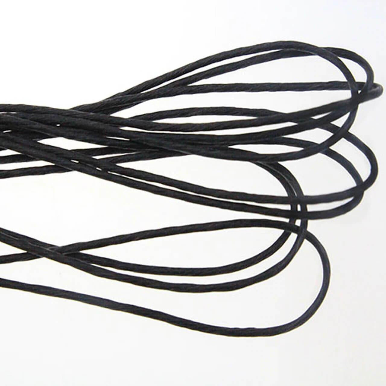 60x Premium Bowstring and Cable Package