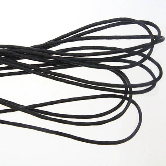 60x Premium Bowstring and Cable Package