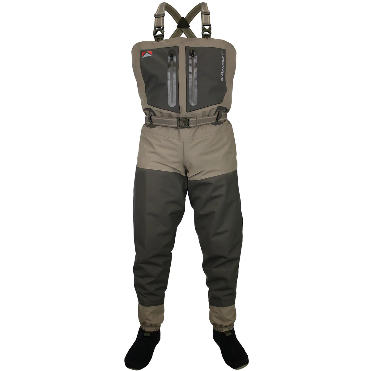 Paramount Whetstone II Men’s Wader