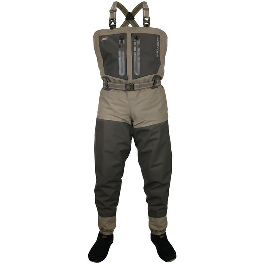 Paramount Whetstone II Men’s Wader
