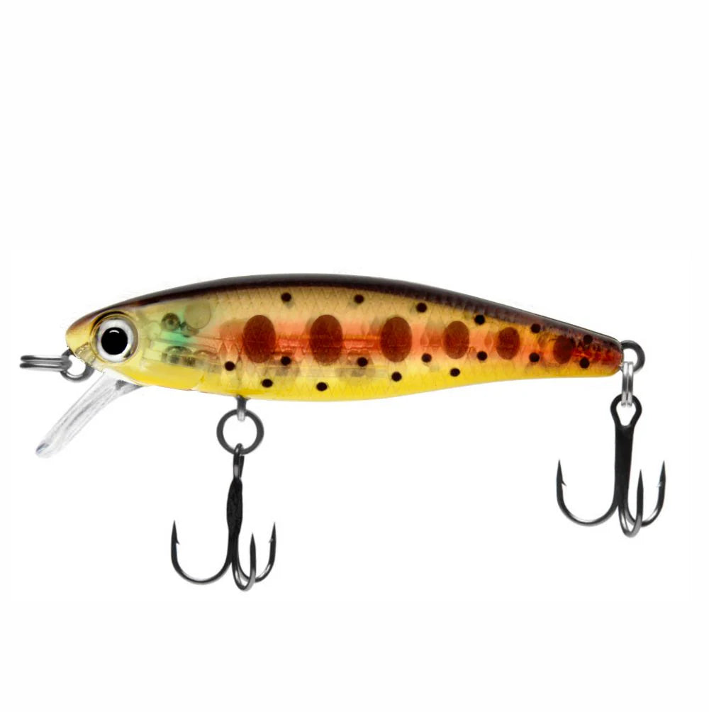 fishing bags for lures 12