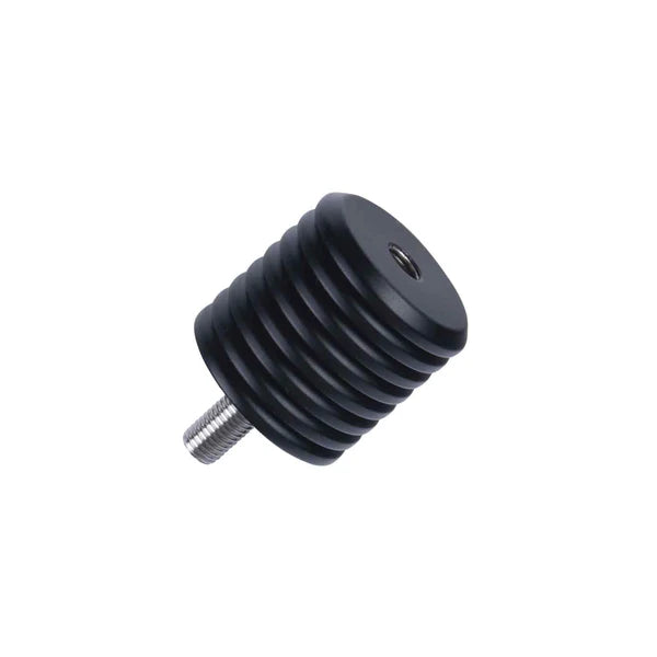 Bee Stinger Stabilizer Weights
