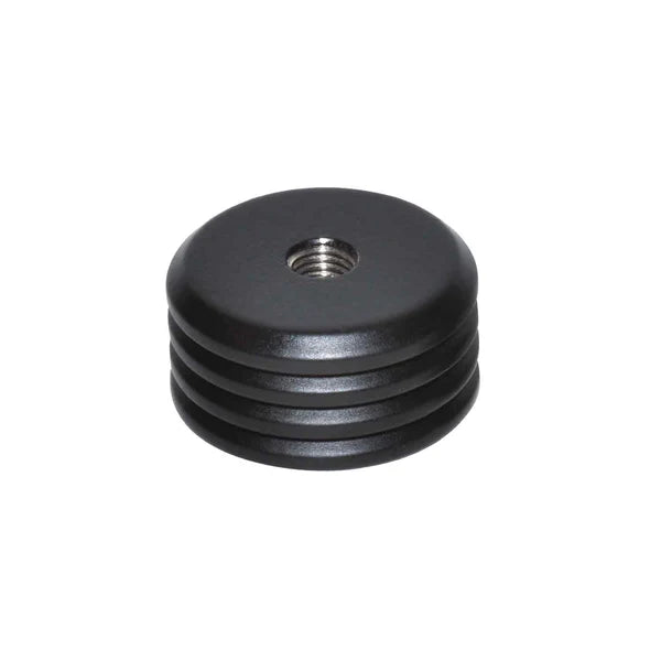 Bee Stinger Stabilizer Weights