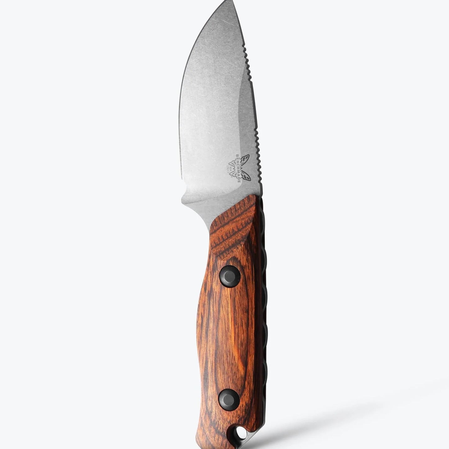 Benchmade Hidden Canyon Hunter Knife