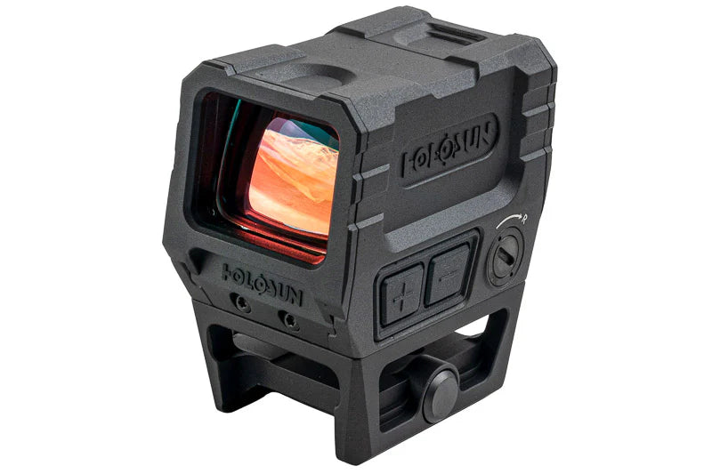 Holosun AEMS Core 2 MOA Green Dot