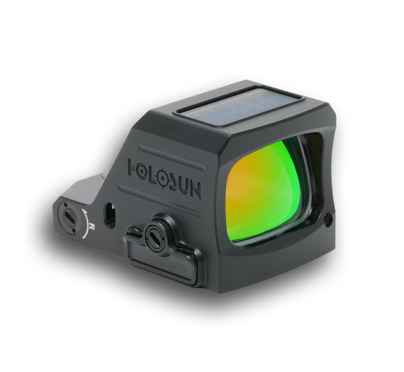 Holosun HE507C-X3 Green Dot Sight