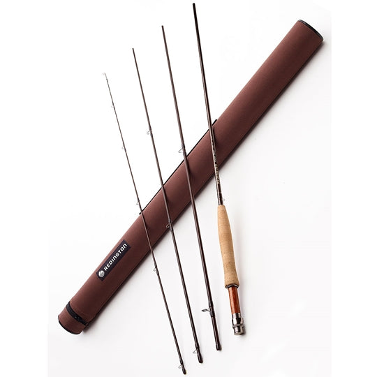 Redington Classic Trout Fly Rod