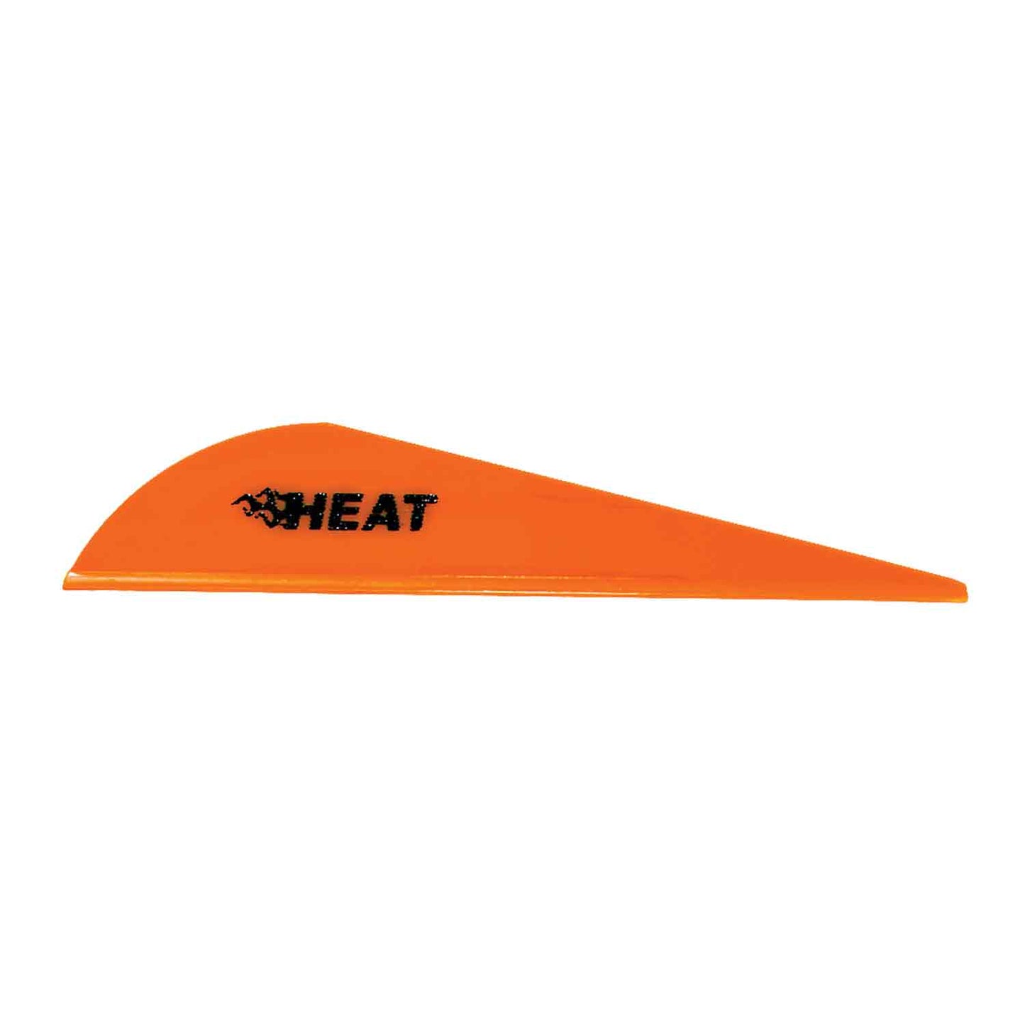 Bohning Heat AR1250 Vanes 100pk
