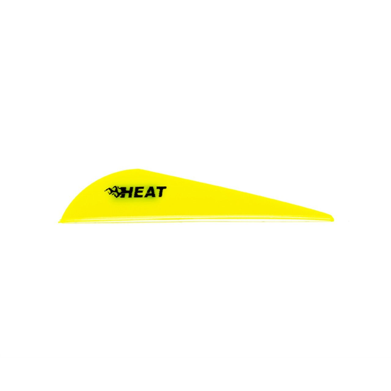 Bohning Heat AR1250 Vanes 100pk