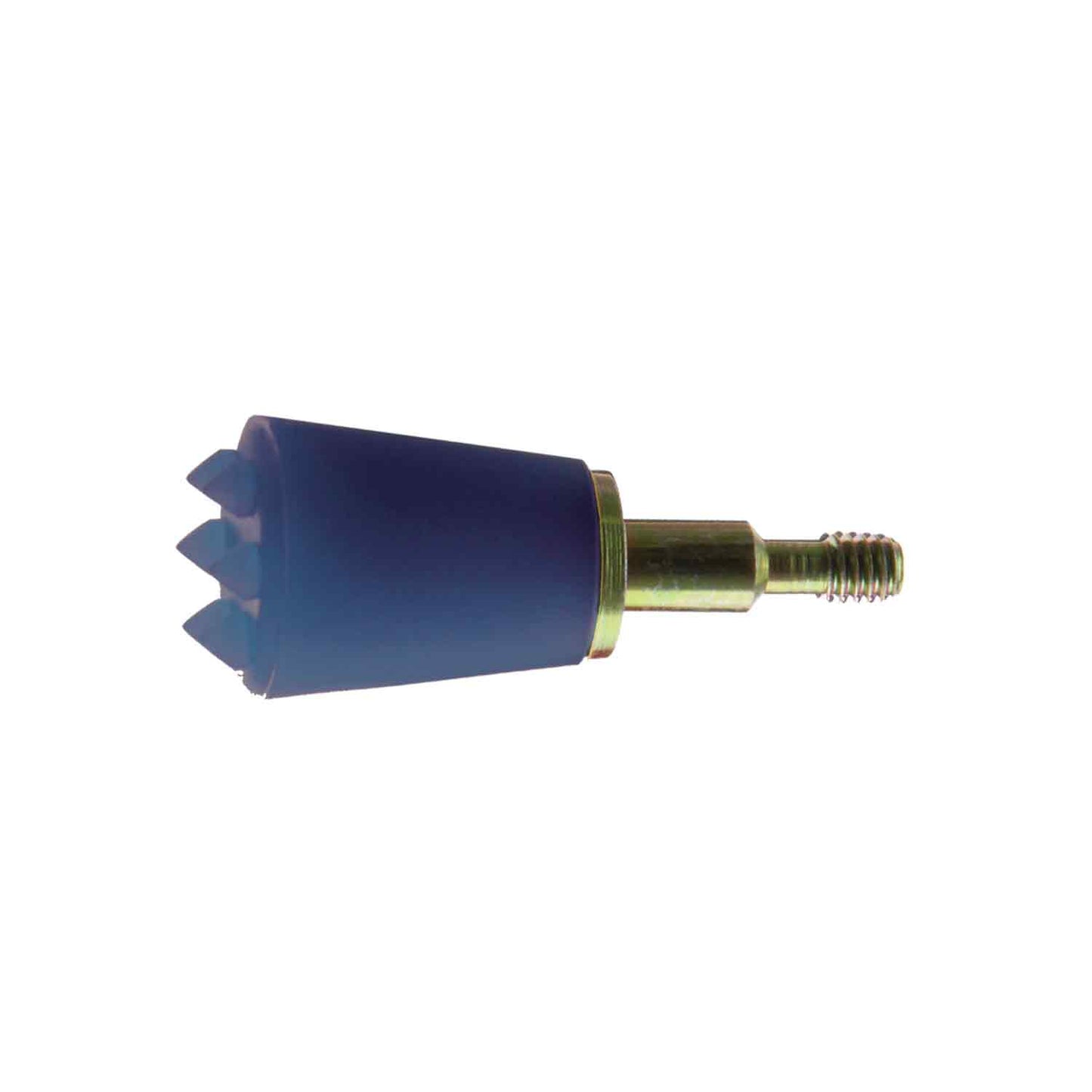 Saunders Archery Bludgeon Small Game Heads