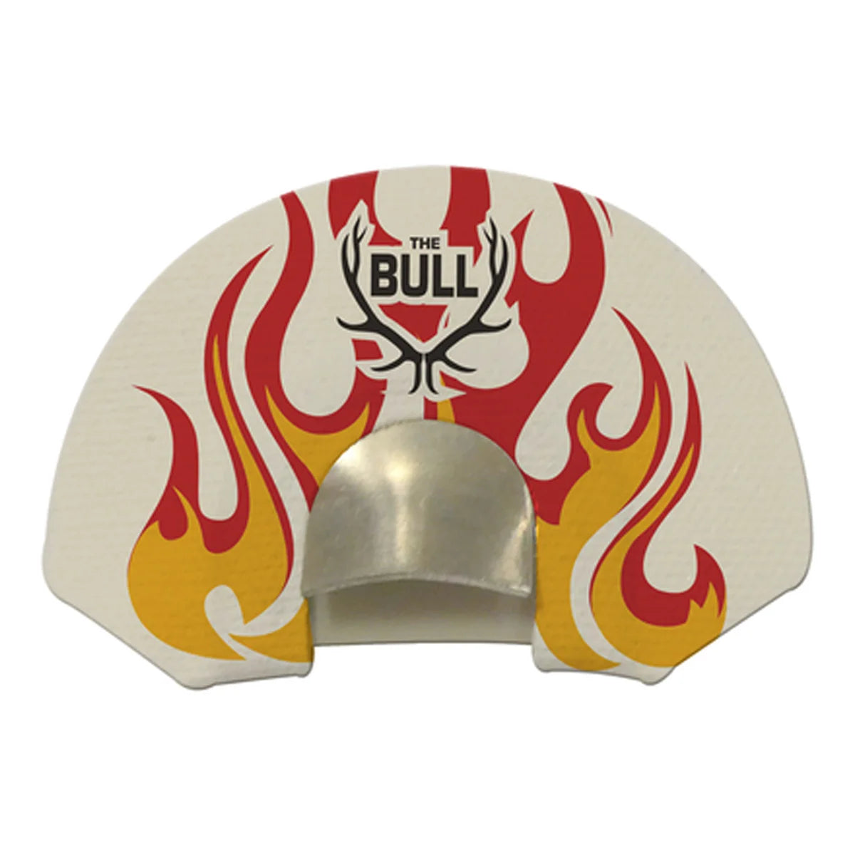 Rocky Mountain Hunting Diaphragm Calls