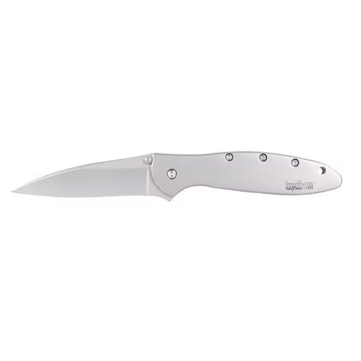 Kershaw Leek Knife