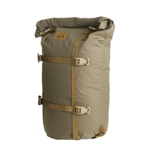 Kifaru Camp Bag