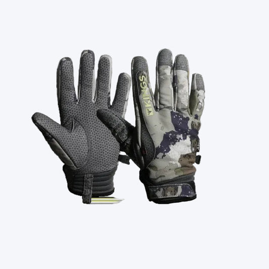 Kings Camo XKG Guide Glove