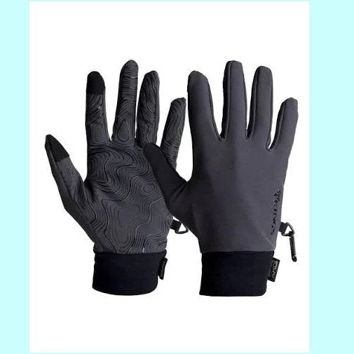 Kings Camo XKG Light Weight Glove