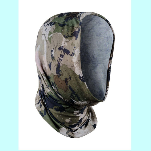 Kings Camp Neck Gaiter