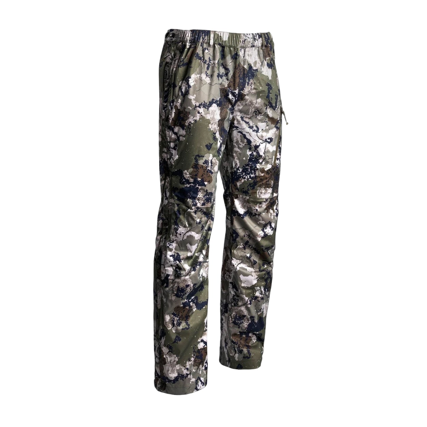 Kings XKG Windstorm Pants