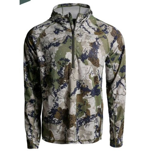 Kings XKG Elevation Hoodie