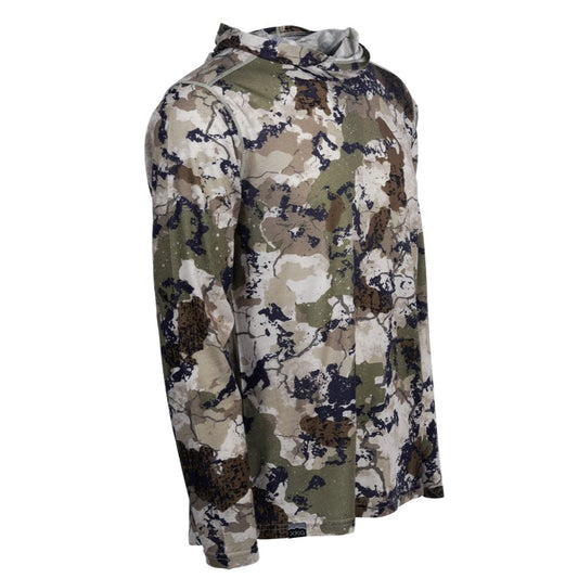 Kings XKG Foundation 150 Merino Hoodie